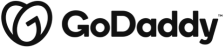 GoDaddy-Black.png